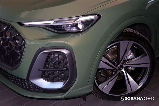AUDI-Q5-2026
