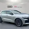 AUDI RS Q8 4.0 V8 TWINTURBO GASOLINA PERFORMANCE TIPTRONIC AUDI RS Q8 4.0 V8 TWINTURBO GASOLINA PERFORMANCE TIPTRONIC