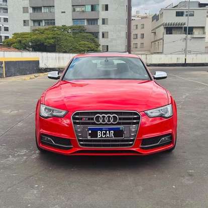 AUDI-S5-2014