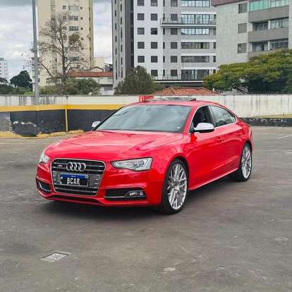AUDI-S5-2014