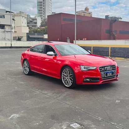 AUDI-S5-2014