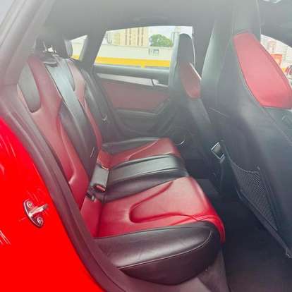 AUDI-S5-2014