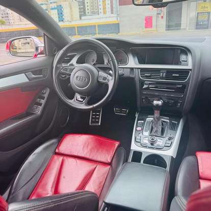 AUDI-S5-2014