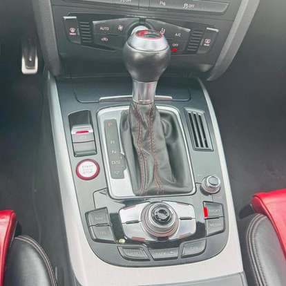 AUDI-S5-2014