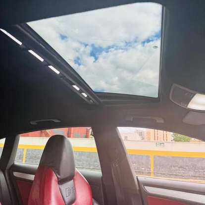 AUDI-S5-2014