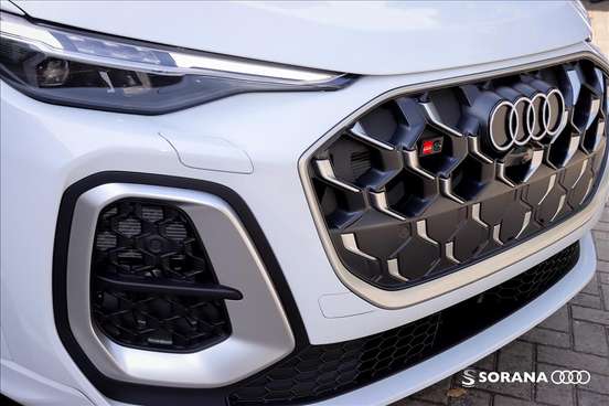 AUDI-SQ5-2025