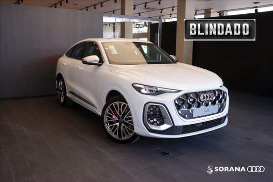 AUDI-SQ5-2026