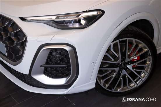 AUDI-SQ5-2026
