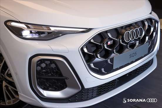 AUDI-SQ5-2026