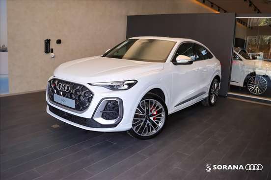 AUDI-SQ5-2026