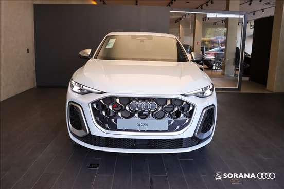 AUDI-SQ5-2026