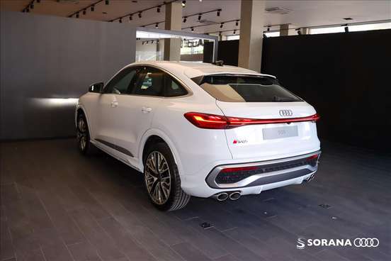 AUDI-SQ5-2026
