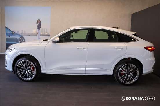 AUDI-SQ5-2026