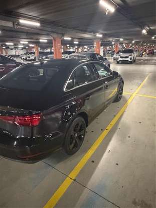 AUDI-A3-2020