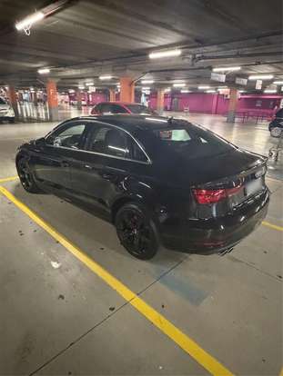 AUDI-A3-2020