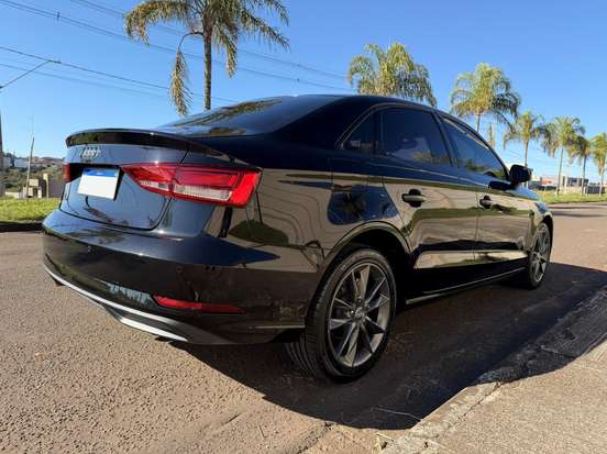 AUDI-A3-2019