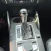 AUDI A3 1.4 TFSI SEDAN AMBIENTE 16V FLEX 4P TIPTRONIC AUDI A3 1.4 TFSI SEDAN AMBIENTE 16V FLEX 4P TIPTRONIC