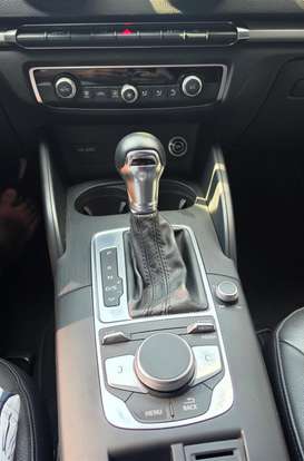 AUDI-A3-2018