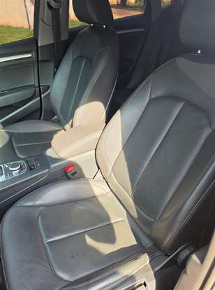 AUDI-A3-2018