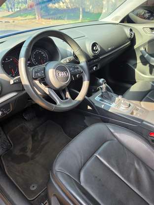 AUDI-A3-2018