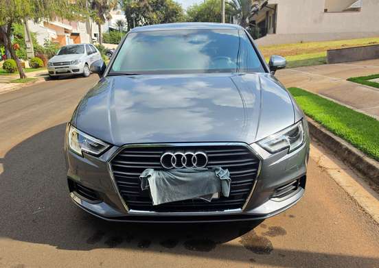 AUDI-A3-2018