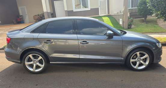 AUDI-A3-2018