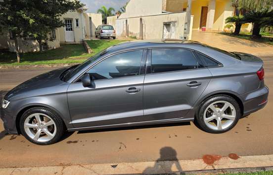 AUDI-A3-2018