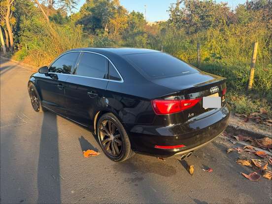 AUDI-A3-2015