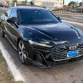 AUDI A5 2.0 TFSI GASOLINA PERFORMANCE S EDITION QUATTRO S TRONIC AUDI A5 2.0 TFSI GASOLINA PERFORMANCE S EDITION QUATTRO S TRONIC