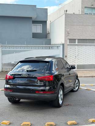 AUDI-Q3-2016