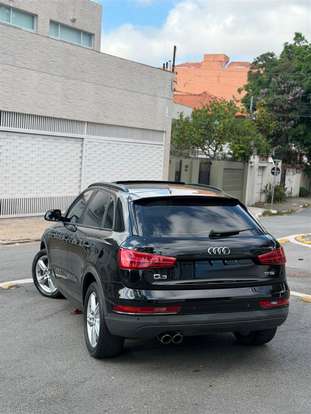 AUDI-Q3-2016