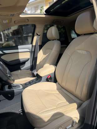 AUDI-Q3-2016