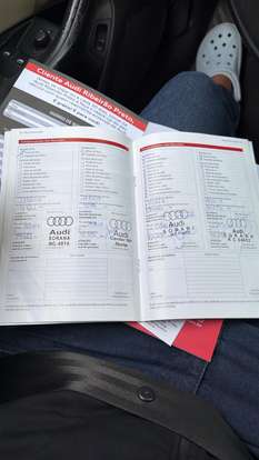 AUDI-Q3-2016