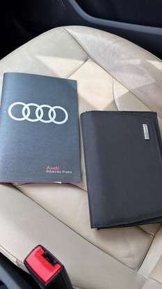 AUDI-Q3-2016