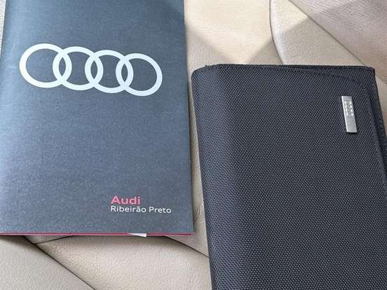 AUDI-Q3-1.4 TFSI AMBITION GASOLINA 4P S TRONIC AUDI-Q3-2016