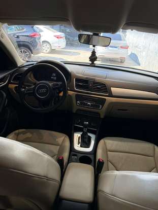 AUDI-Q3-2017