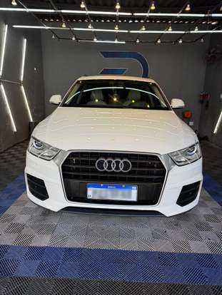 AUDI-Q3-2017