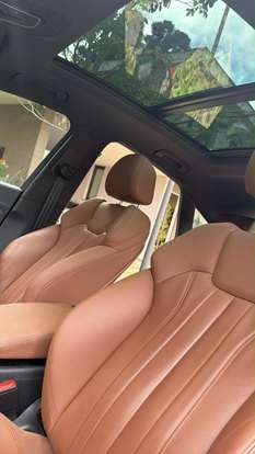 AUDI-Q5-2022