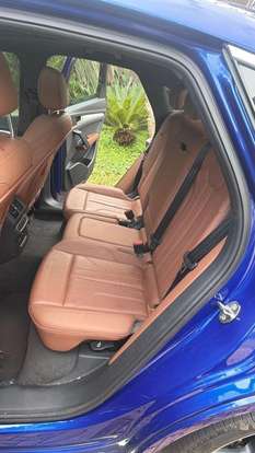 AUDI-Q5-2022