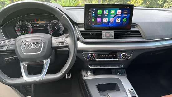 AUDI-Q5-2022