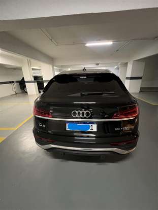AUDI-Q5-2023