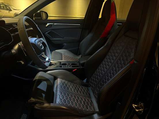 AUDI-RS Q3-2020