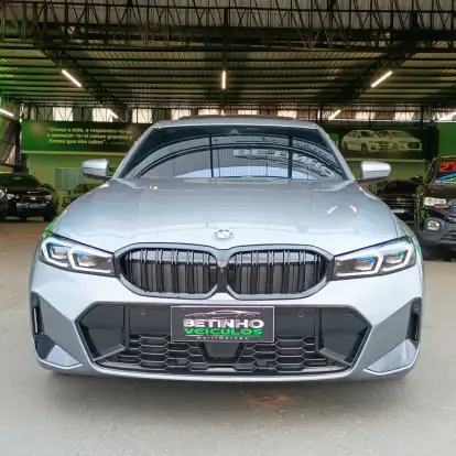 BMW-320i-2025