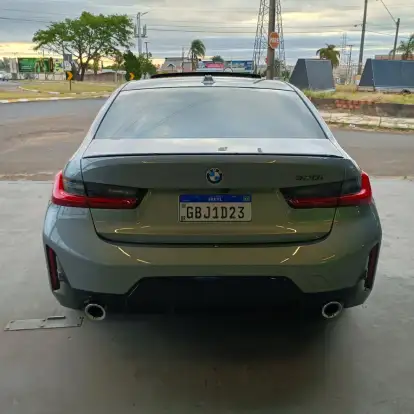 BMW-320i-2025