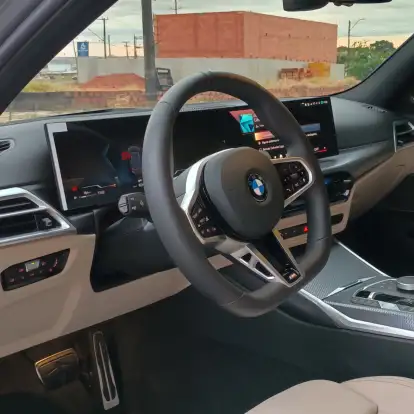 BMW-320i-2025