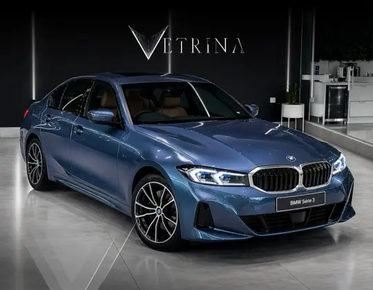 BMW 320i 2.0 16V TURBO FLEX SPORT GP AUTOMÁTICO BMW 320i 2.0 16V TURBO FLEX SPORT GP AUTOMÁTICO