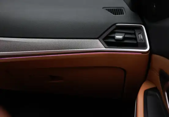 BMW-320i-2020