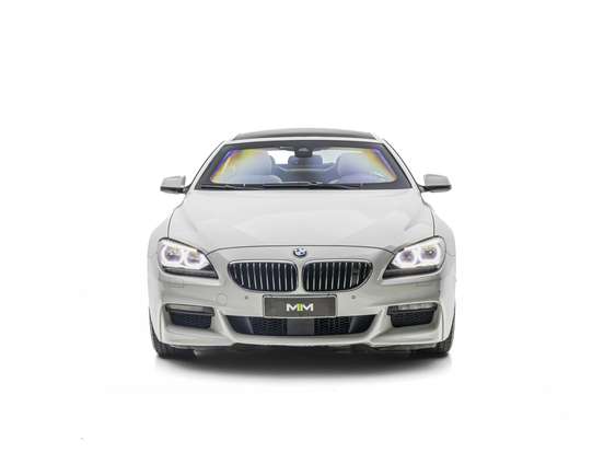 BMW-650i-2014