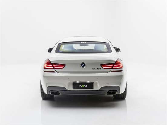 BMW-650i-2014