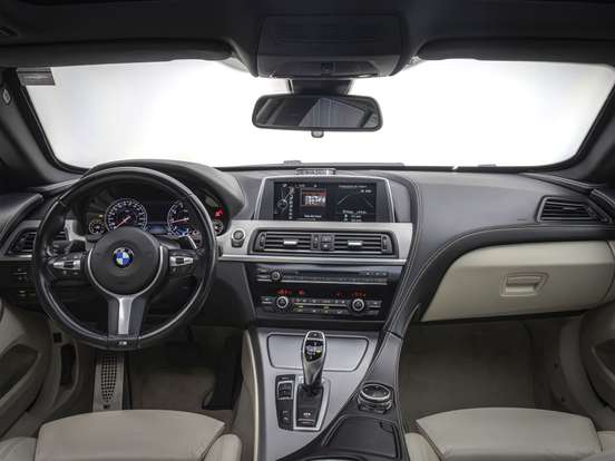 BMW-650i-2014